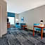 Hampton Inn By Hilton & Suites Birmingham-Hoover-Galleria