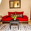 Riad Smara