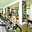 FLC Luxury Hotel Samson