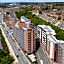 Aparthotel Roomzzz Leeds City West