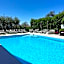Hotel Villa Ca' Nova ***S