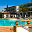 Hotel Jerez & Spa