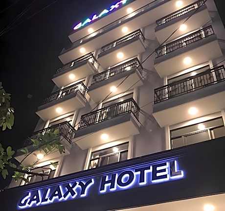 Galaxy Hotel