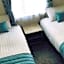 Newperran Holiday Resort by Away Resorts