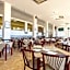 Hotel Blumen