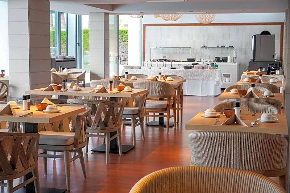 Hotel Marins Playa Suites - Adults Only