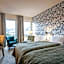 PAPA RHEIN - Hotel & Spa