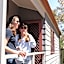 Adelaide Caravan Park - Aspen Holiday Parks