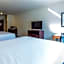 Cobblestone Inn & Suites - Brookville