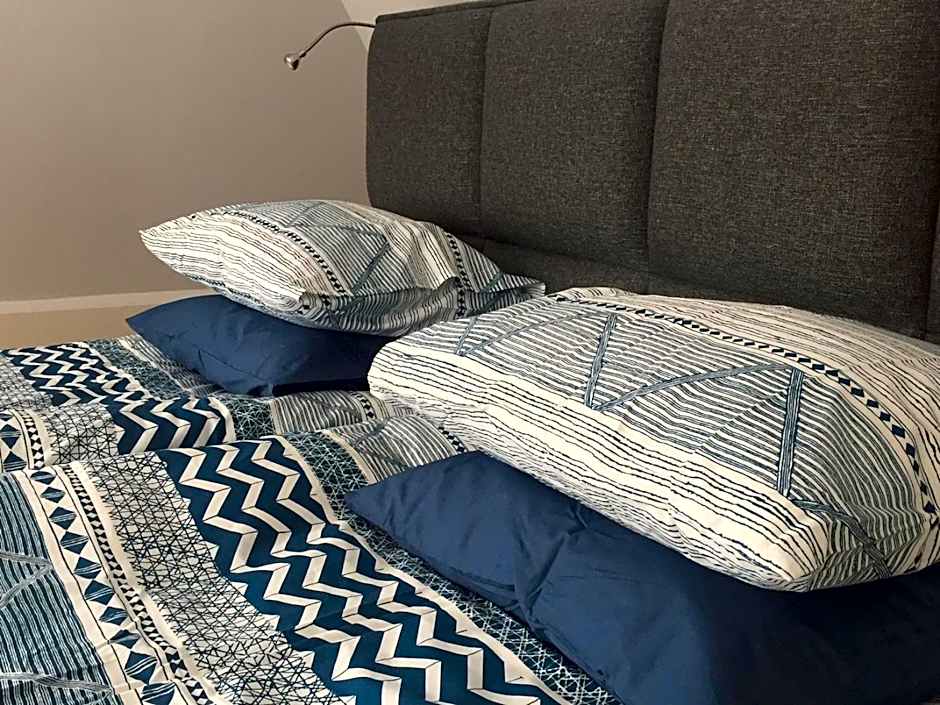 Käsmu Holiday House