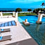 Cocoa Boutique Hotel - Your Kenyan Beachfront Bliss