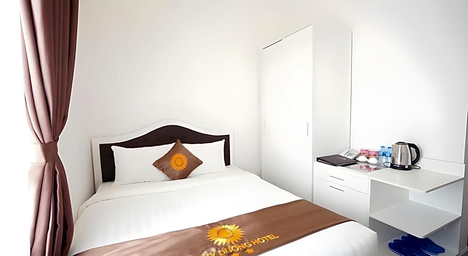 Thuy Duong Hotel