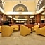 Best Western Hotel Moderno Verdi