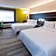 Holiday Inn Express Hotel & Suites-St. Paul By IHG