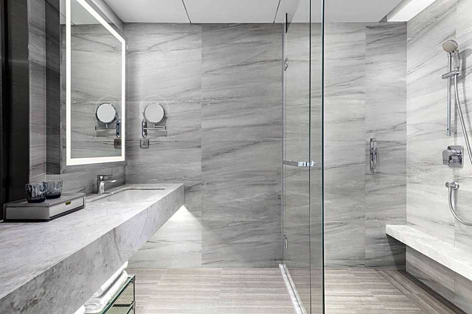 Courtyard by Marriott Xiamen Haicang