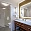 Homewood Suites By Hilton Saratoga Springs