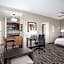 Homewood Suites By Hilton Henderson South Las Vegas