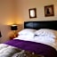 Coill an Rois B&B