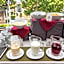 Hotel Calacoto
