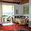 Villa Desiree - Hotel Garni - Adults Only