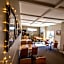 Waipiata Country Hotel
