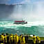 Niagara Fallsview Hotel by IHG