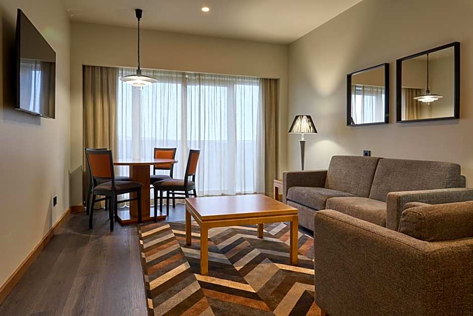 Photo 1 of 8 of Suite