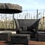 YOOMA Urban Lodge