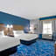 Best Western Plus St. Louis Airport Hotel