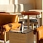 Solo Sokos Hotel Pier 4