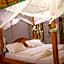 Mabata Makali Luxury Tented Camp