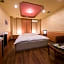 Hotel ニャンだふる
