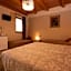 Amaranto Bed & Breakfast