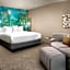 Courtyard by Marriott Indianapolis at the Capitol