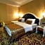 Golden Deluxe Hotel