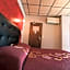 Hotel & Restaurant Le Beau Sejour