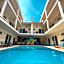 Riviera Sayulita Hotel