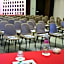 Ibis Styles Roma Eur