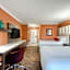 The Inn at Lewisburg, BW Signature Collection