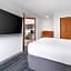 TownePlace Suites by Marriott Philadelphia Horsham