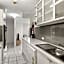 Bayview Beach Holiday Apartments