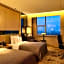 Grand Skylight International Hotel Ganzhou