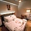 The Kayseri Loft Hotel