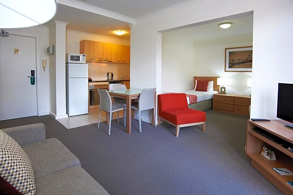 Quest St Kilda Bayside