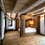 Sport Hotel Rudolf