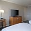 Delta Hotels by Marriott Swansea