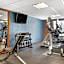 Comfort Inn & Suites Danbury-Bethel