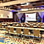 Hollywood Beach Marriott