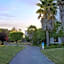 Courtyard by Marriott San Francisco Airport Burlingame