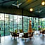 Wayanad Wild  Rainforest Lodge by CGH Earth